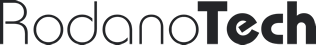 Rodanotech